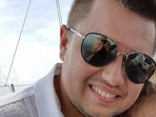 Eltűnt  Matolcsy Ádám egyik háza 