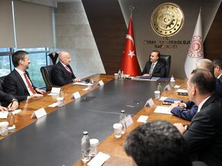 Derülnek ki a részletek, Jászai Gellérték nagyon jól jártak a török úttal