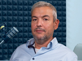 Vigyázat! Új módszerekkel támadnak a banki csalók