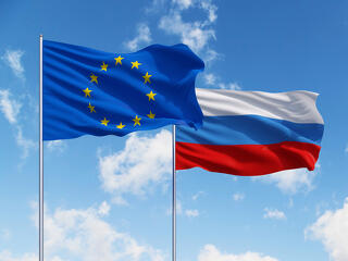 Nagy nehezen elfogadta az Európai Unió az újabb szankciós csomagot Oroszország ellen