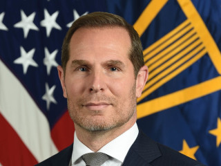 Az USAID-et kizsigerelő új amerikai vezető jó magyar kapcsolatokkal rendelkezik