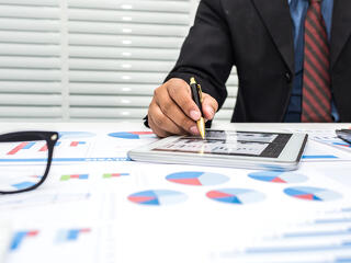 A devizahitelek korának slágerterméke ma már senkinek sem kell 