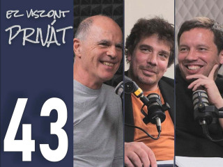 Hülyének néz minket a kormány az árrésstoppal? Ez Viszont Privát