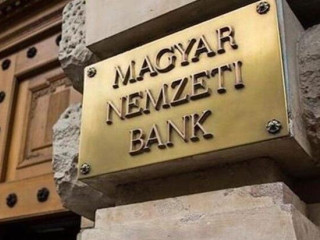 Nem tudta úgy elszúrni a kormány, hogy ne léptünk volna így is előre