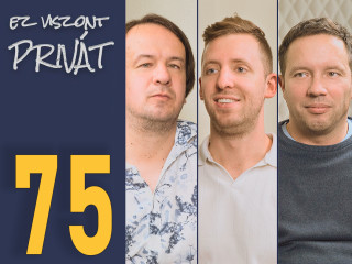 Az adatlopás után már a tiszta választás a tét? Ez Viszont Privát