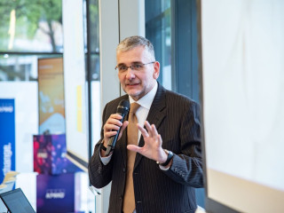 Kóka János: A longevity 10 pontja