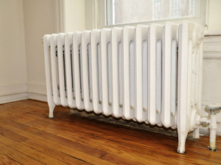 Félmillió magyar fagyoskodik? Erre az adatra nem lehetnek büszkék Orbán Viktorék – A hét ábrája