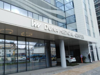 Újabb csontváz esett ki Pintér Sándorék szekrényéből