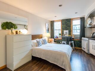 Itt már legalább helyreálltak a háború előtti állapotok