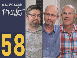 Mi lesz, ha a magyarok rájönnek, hogy el lehet söpörni a kormány akaratát? – Ez Viszont Privát