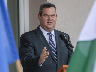 Takács Péter a háziorvosok után az ápolókat sértette meg