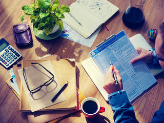 Kétéves csúcson jár a fogyasztói bizalom