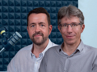 Sokan teszik át most devizába a pénzüket, pedig hosszabb távon ez nem kifizetődő – Klasszis Podcast