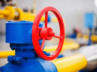 A magyar gigantikus áfacsalás mögött az orosz titkosszolgálat állhat?