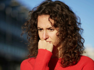 A lehető legrosszabbkor jött a legújabb energiaár-sokk 