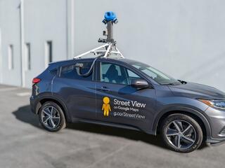 Durva áremelésbe kezdtek a biztosítók, de van rá ellenszer