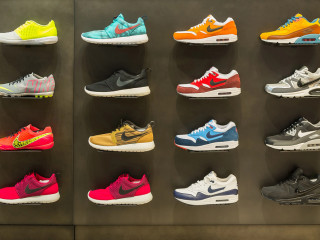 Igaz, amit a Nike állít, hogy a cipői hatással vannak az elménkre?