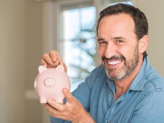 Minden OTP-s pénztártag örökölt egy kis pénzt az év végén