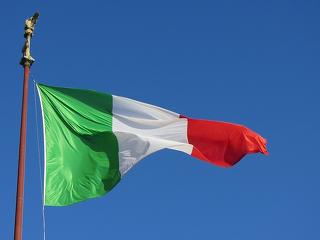 A jobbközép koalíció nyeri az olasz választásokat