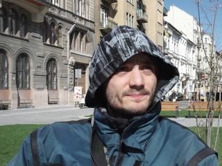 Választások után: „Legalább ne legyek bebörtönözve egy telefonbeszélgetés miatt”