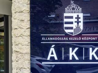 Új állampapír érkezett a piacra,  itt van, hogy mennyit kamatozik