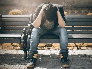 Megint több lett a munkanélküli magyar