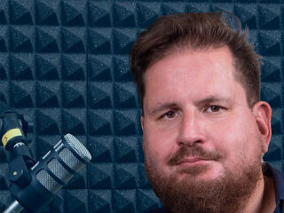 Élőben kérdezhet Pogátsa Zoltántól – kapcsoljuk a Klasszis Klub stúdióját