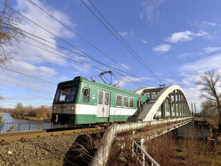 Lázár János embere keményen visszaszólt Vitézy Dávidnak