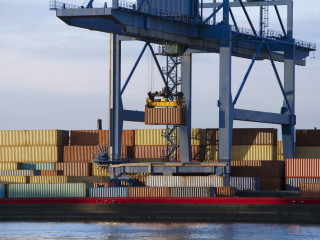 Nem indul jól az év Szijjártó Péter számára