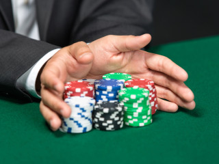 A kormány all-int tett a béketárgyalásokra