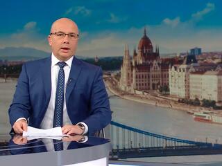 Új rekord a közmédiánál: 116 milliárd forint közpénz kilenc hónap alatt