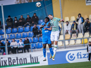 Nem akármilyen focimeccs lesz ma Budapesten