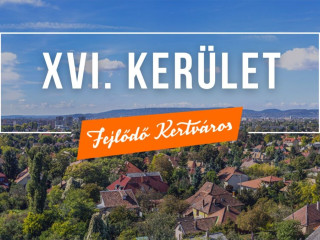 Az első budapesti fecske: Mátyásföld is elesett 