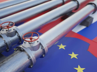 Maduro megbuktatása az ukrán békét is közelebb hozhatja – de mi lesz az orosz gázzal?