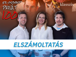 Meddig juthatnak Magyar Péterék az elszámoltatásban? Ez Viszont Privát