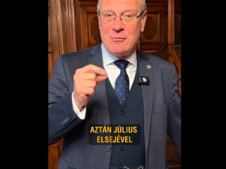 Pénz áll a házhoz a kormányhivatali dolgozóknál 