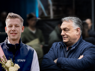 „Hazugság minden szavuk, ezt csak szeretnék, de sose lesz belőle semmi!” Olvasóink a közvélemény-kutatókról