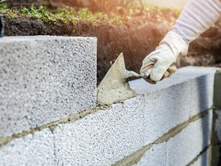 Felszólítást küldött az Európai Bizottság  Magyarországnak