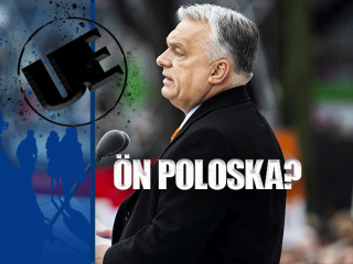 „Magyarországon hidegháború folyik, az embereket összeugrasztották egymással” – az utca emberét kérdeztük Orbán Viktor ünnepi beszédéről