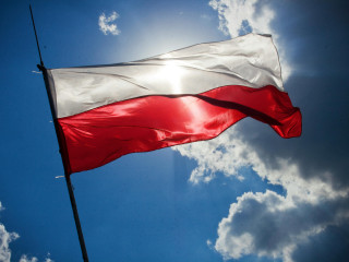 Lengyel választás: sokkoló végeredmény
