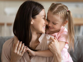 Fontos információ, ezt kell kitölteni az adómentességhez