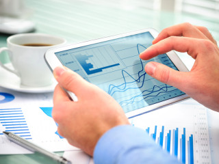 Nem csak az idő miatt ébredt borús napra Nagy Márton