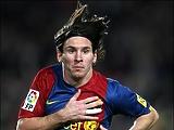 Messi letaszította Beckhamet a trónról