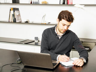 Rosszabbul élünk, mint négy éve – ezt ma nem a politikusok mondják, hanem az emberek