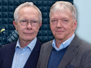 Rekordszintű deviza- és aranytartalék mellett mi szükségünk van pénzügyi védőpajzsra?