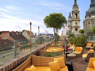 Sikersztorit látnak a magyar turizmusban – újabb robbanás a láthatáron?