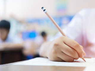 Nyílt levél a Közgazdász-vándorgyűlés szervezőihez