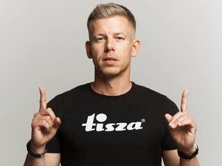 Medián: a Tisza vezet a baloldaliaknál és a centristáknál is
