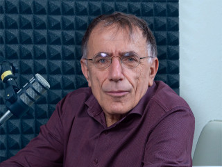 László Csaba maradna az egykulcsos szja mellett