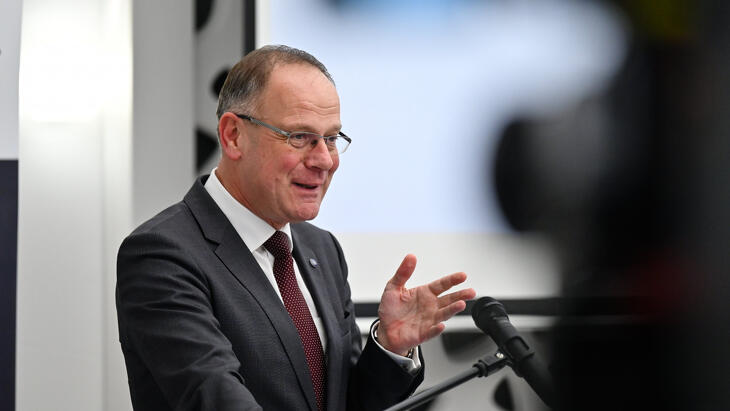 Mai napig nem ért teljesen egyet a Fidesz-szel